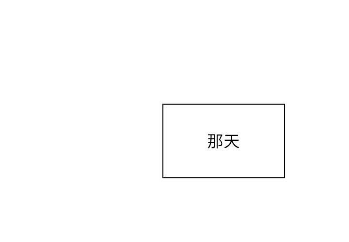 罪与罚 罪与罚 第1页