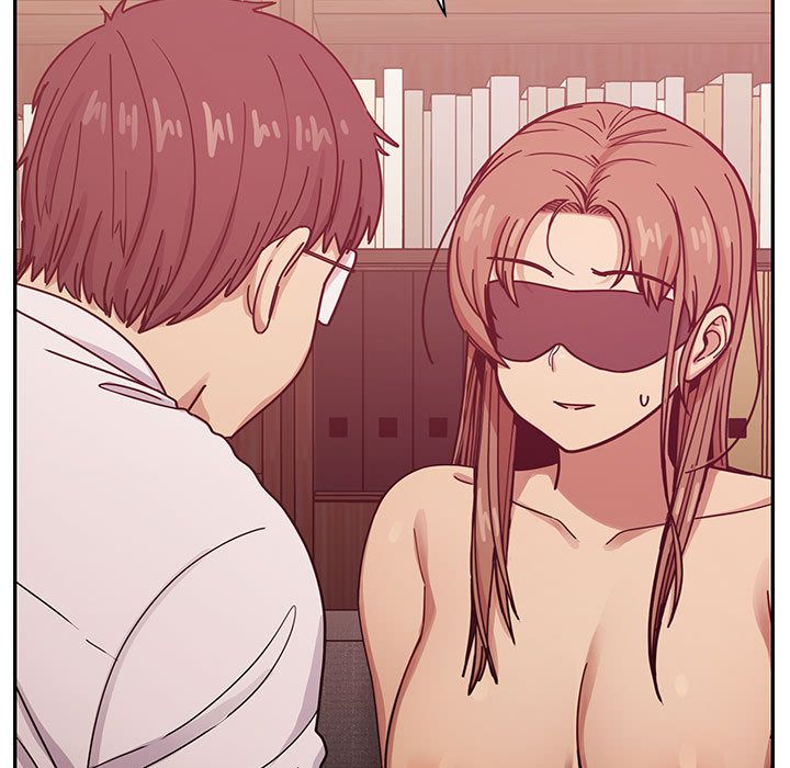 罪与罚 罪与罚 第23页