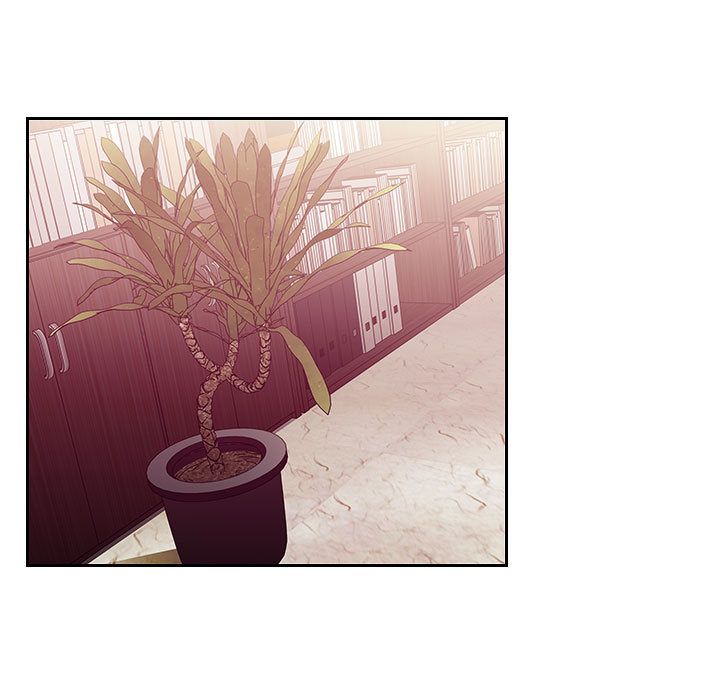 罪与罚 罪与罚 第47页