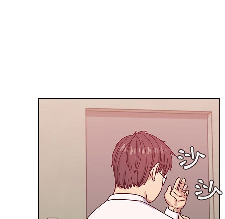 罪与罚 罪与罚 第124页