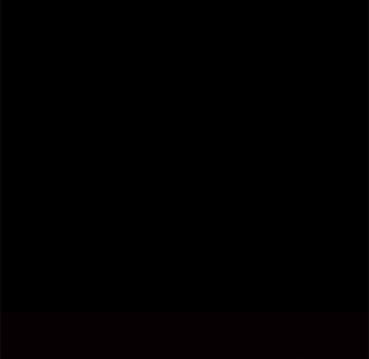 罪与罚 罪与罚 第113页