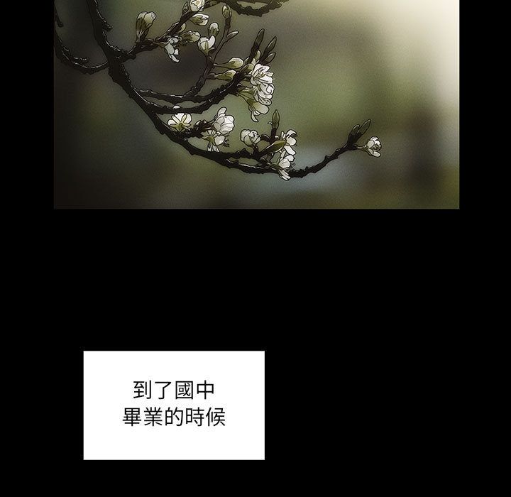 罪与罚 罪与罚 第103页