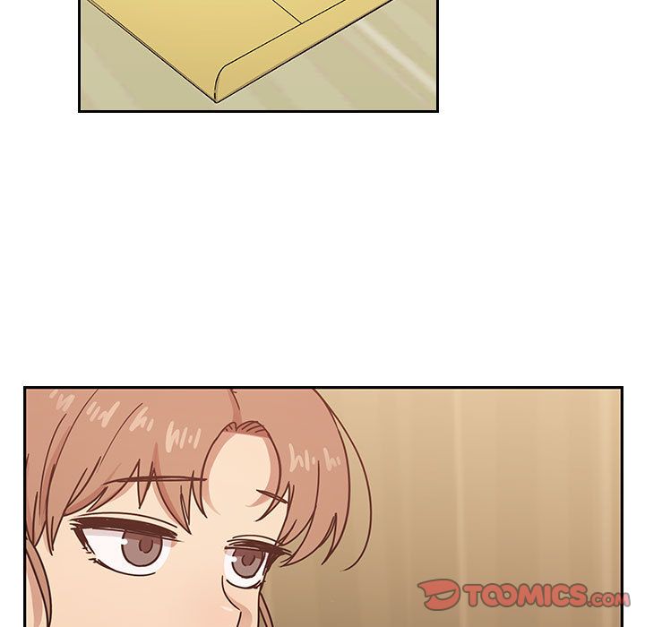 罪与罚 罪与罚 第21页