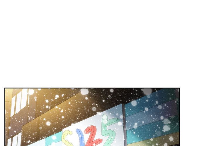 罪与罚 罪与罚 第1页
