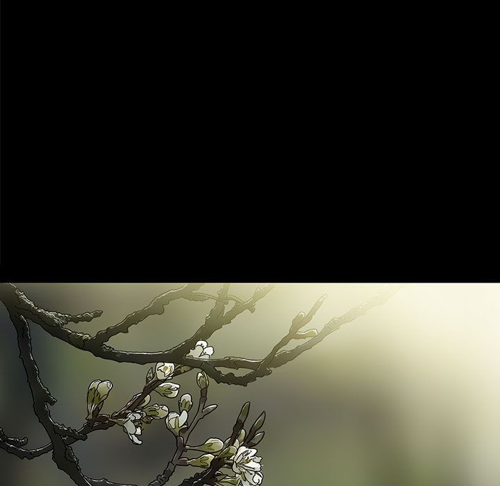 罪与罚 罪与罚 第73页