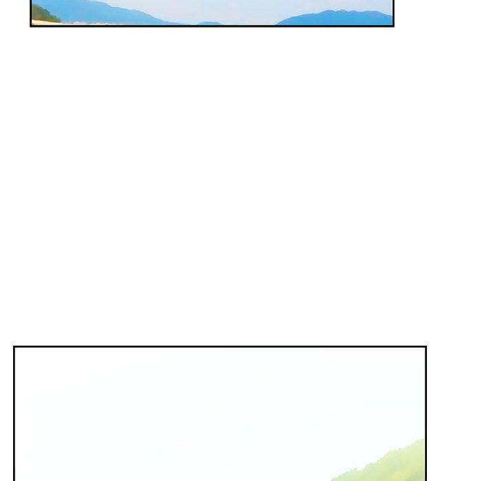 罪与罚 罪与罚 第134页