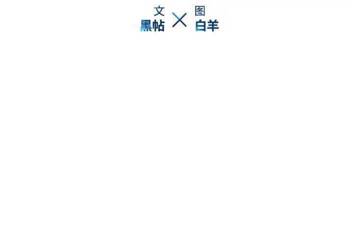 二十岁 第40话 第3页