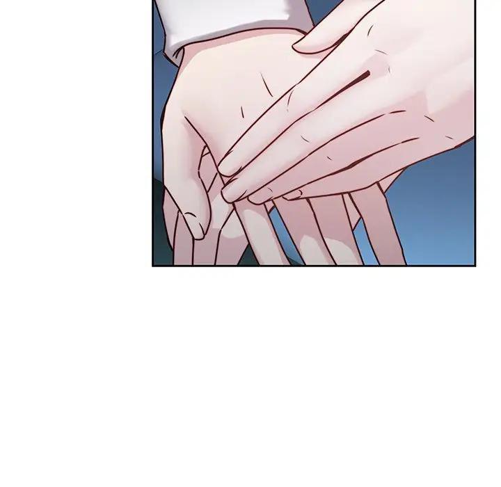 二十岁 第40话 第54页