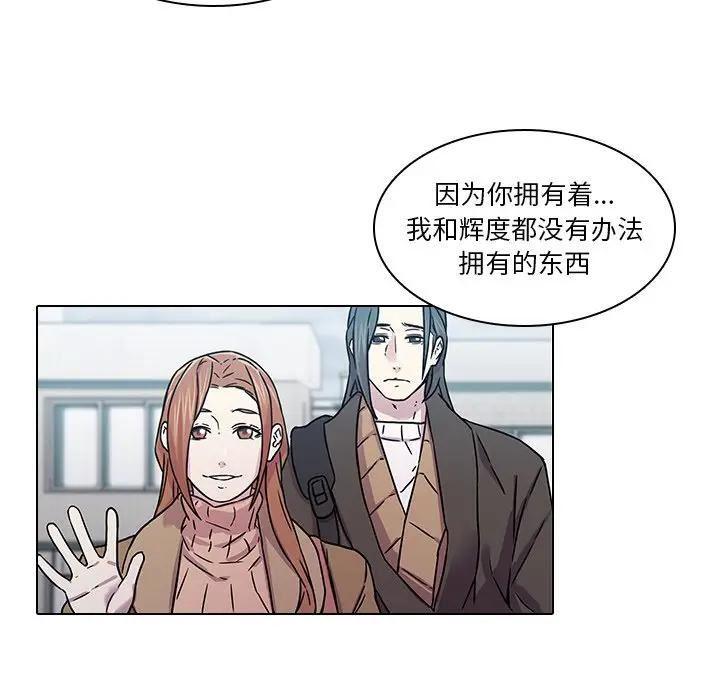 二十岁 第40话 第60页