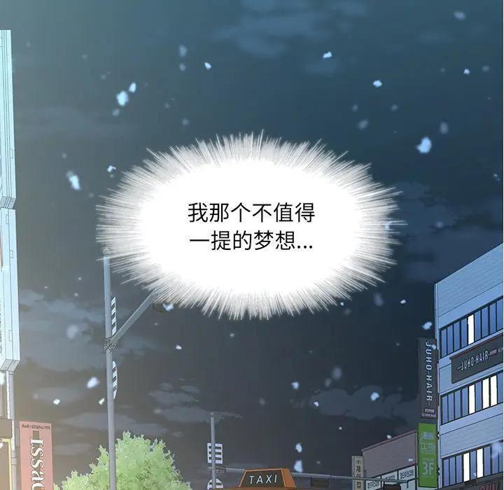 二十岁 第40话 第67页