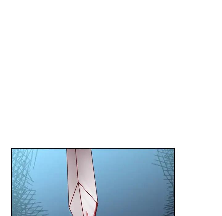 二十岁 第40话 第90页
