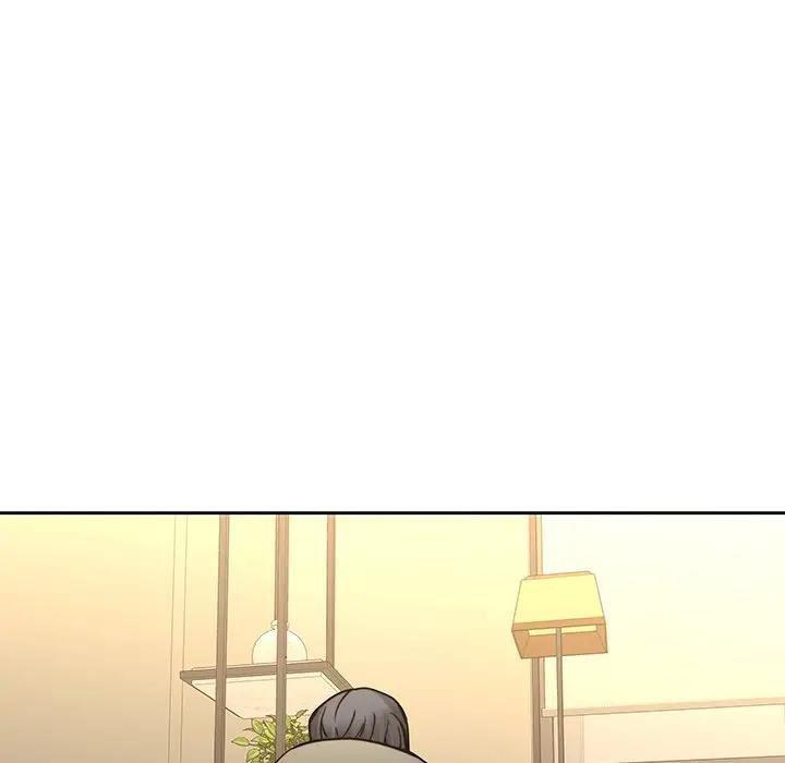 二十岁 第40话 第96页