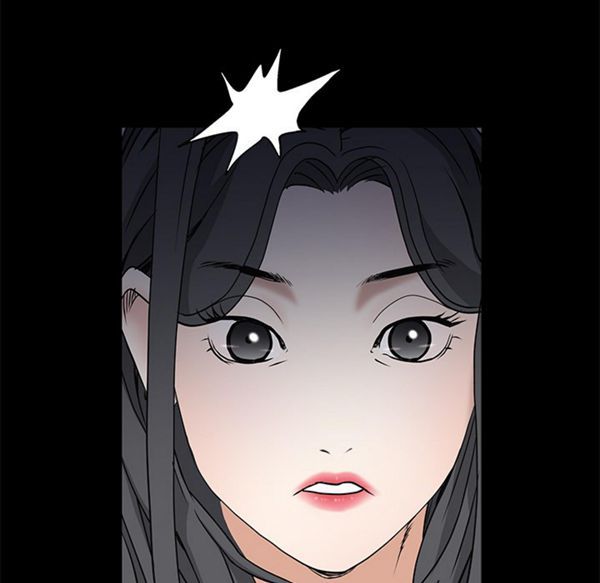 枷锁 第52话 第156页