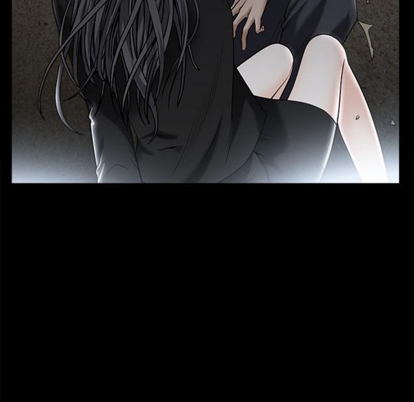 枷锁 第54话 第129页