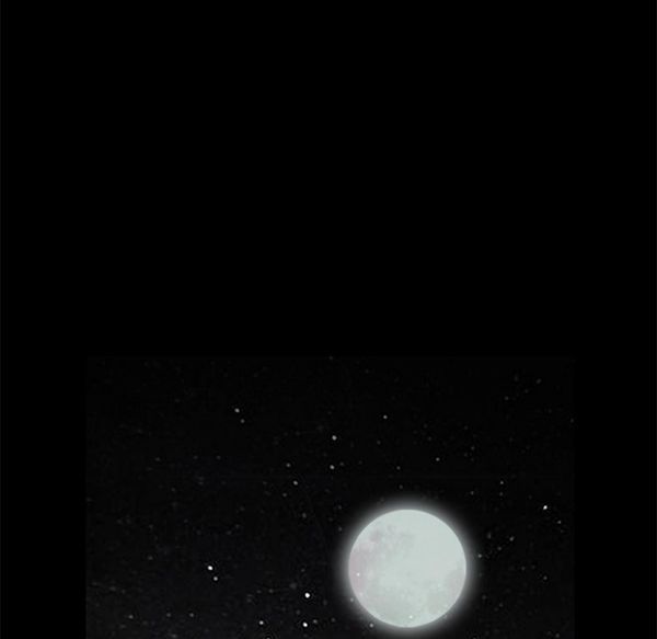 枷锁 第54话 第132页