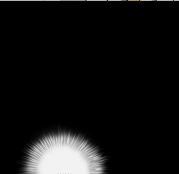 枷锁 第54话 第156页