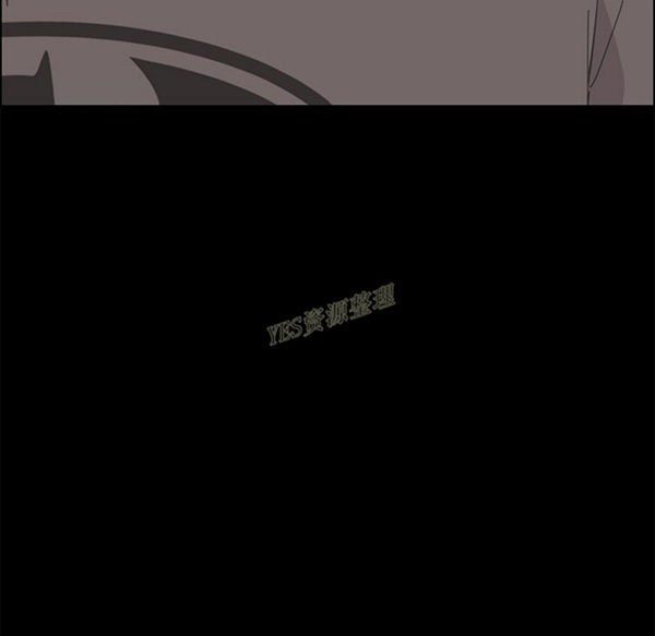 15分钟_定时开启 第36话【完结】 第101页