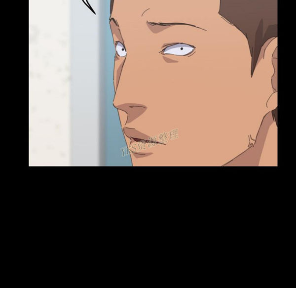 15分钟_定时开启 第36话【完结】 第103页