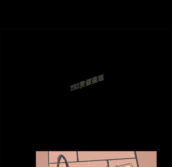 15分钟_定时开启 第36话【完结】 第123页