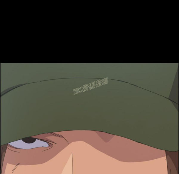 15分钟_定时开启 第36话【完结】 第114页