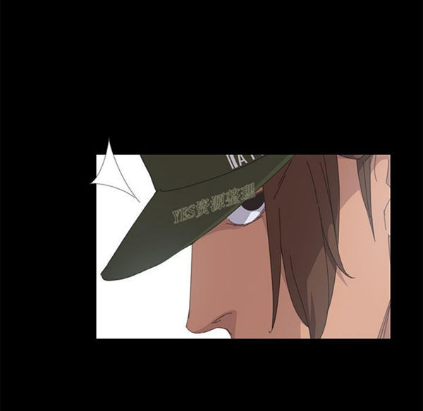 15分钟_定时开启 第36话【完结】 第139页
