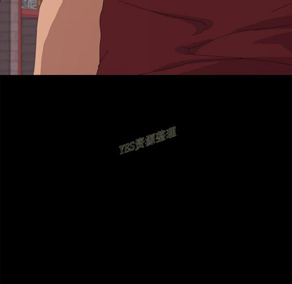 15分钟_定时开启 第36话【完结】 第150页