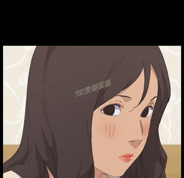 15分钟_定时开启 第36话【完结】 第184页