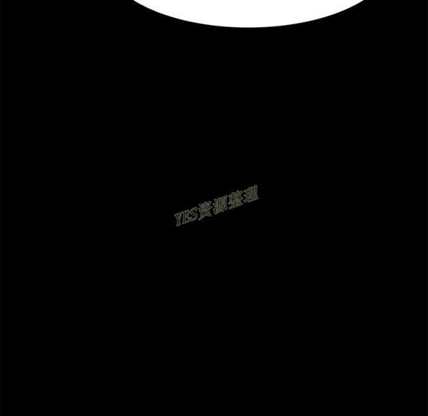 15分钟_定时开启 第36话【完结】 第183页
