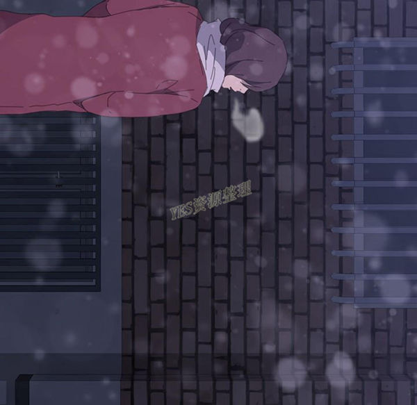 15分钟_定时开启 第36话【完结】 第197页