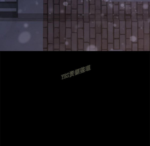 15分钟_定时开启 第36话【完结】 第199页