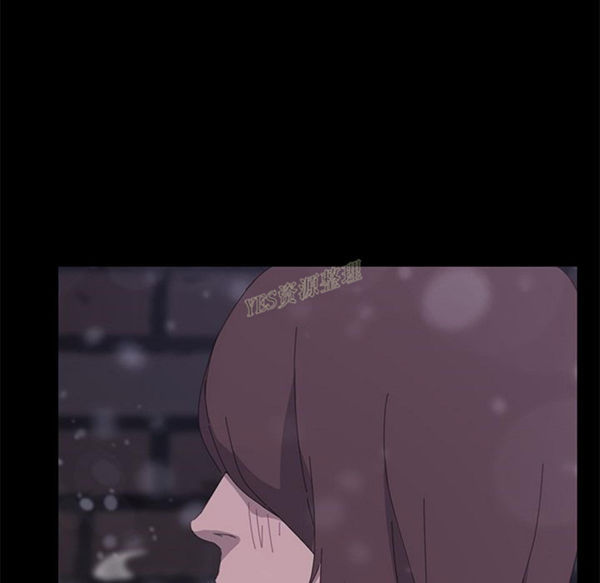 15分钟_定时开启 第36话【完结】 第202页