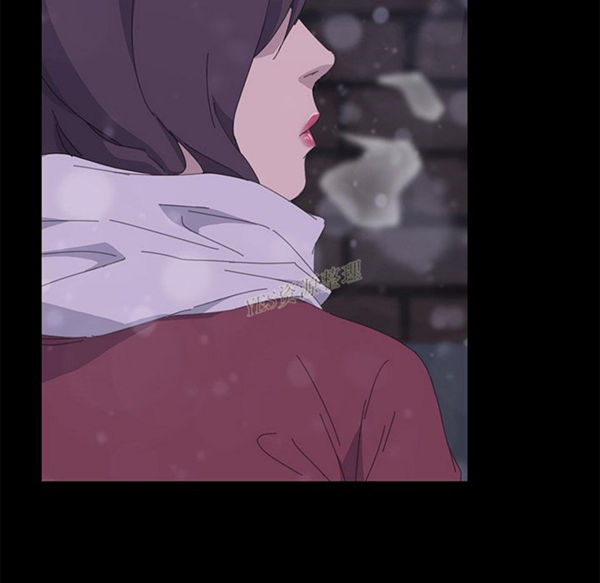 15分钟_定时开启 第36话【完结】 第201页