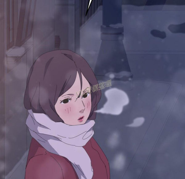 15分钟_定时开启 第36话【完结】 第209页