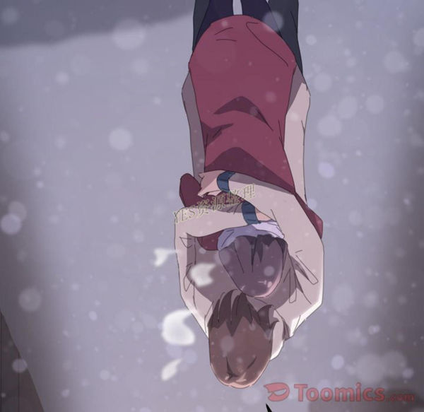 15分钟_定时开启 第36话【完结】 第231页