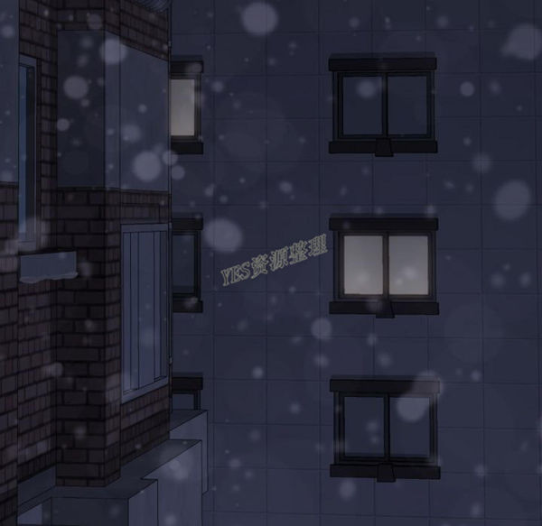 15分钟_定时开启 第36话【完结】 第234页