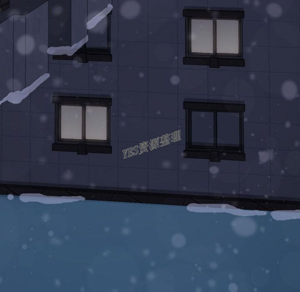 15分钟_定时开启 第36话【完结】 第235页