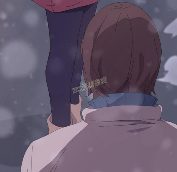 15分钟_定时开启 第36话【完结】 第211页
