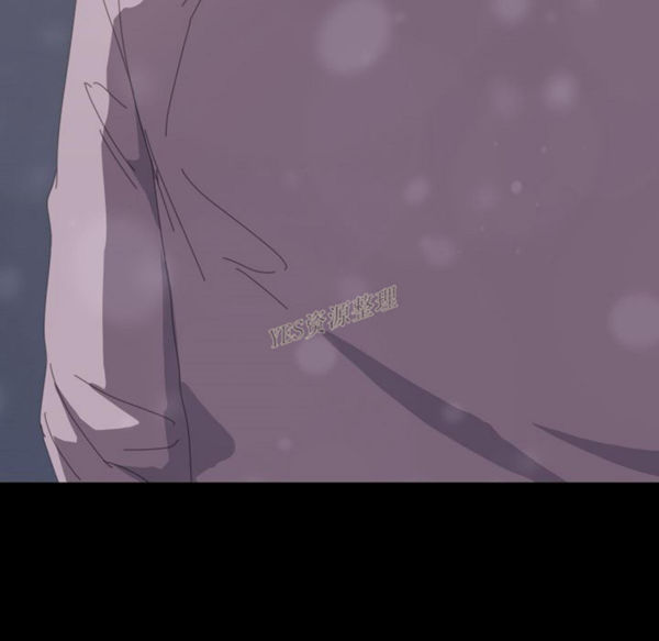 15分钟_定时开启 第36话【完结】 第212页