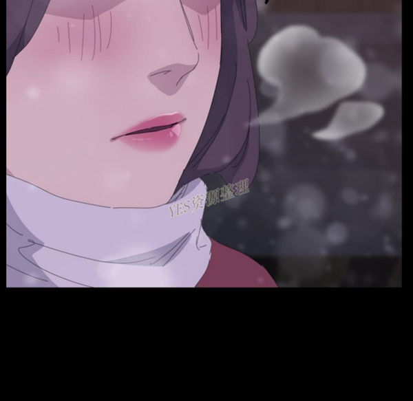 15分钟_定时开启 第36话【完结】 第216页