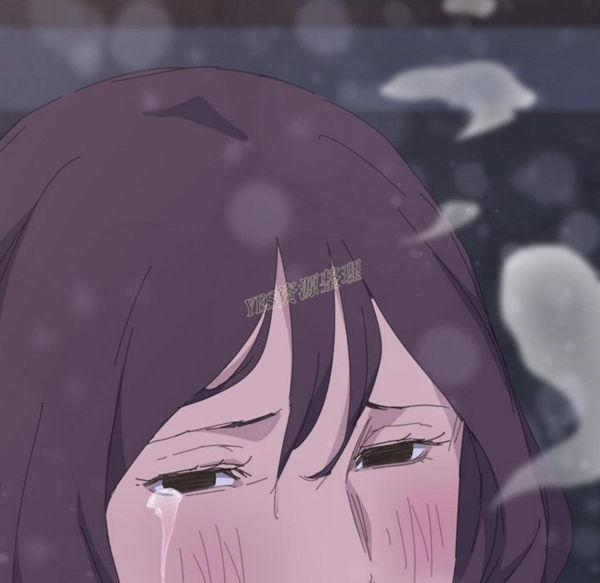 15分钟_定时开启 第36话【完结】 第225页