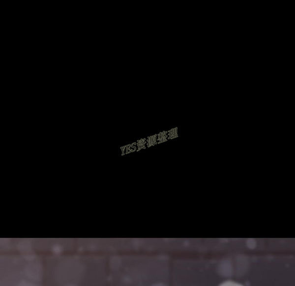 15分钟_定时开启 第36话【完结】 第224页