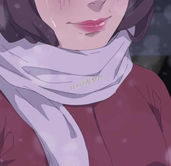 15分钟_定时开启 第36话【完结】 第226页