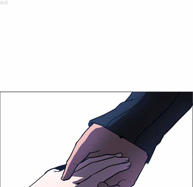 正义的背后 第35话 第115页