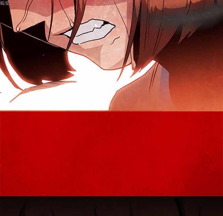 正义的背后 第37话 第100页