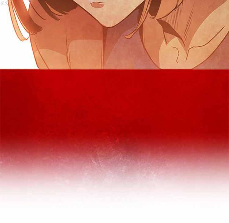 正义的背后 第37话 第102页