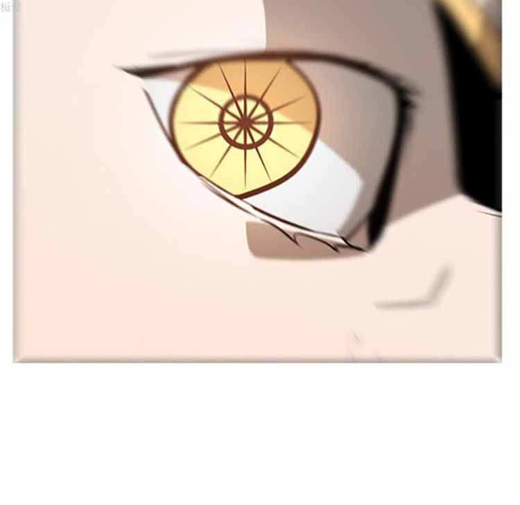 正义的背后 第37话 第111页