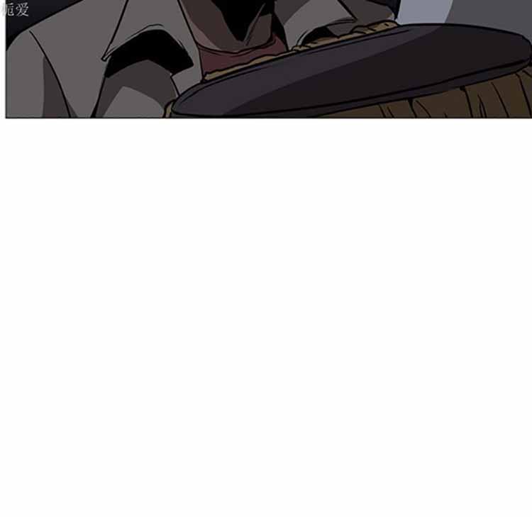 正义的背后 第39话 第137页