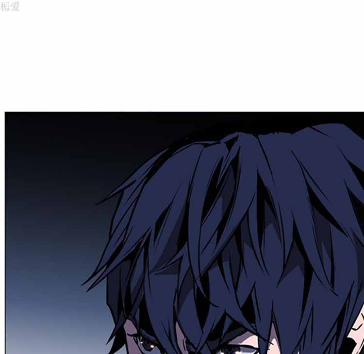 正义的背后 第39话 第102页
