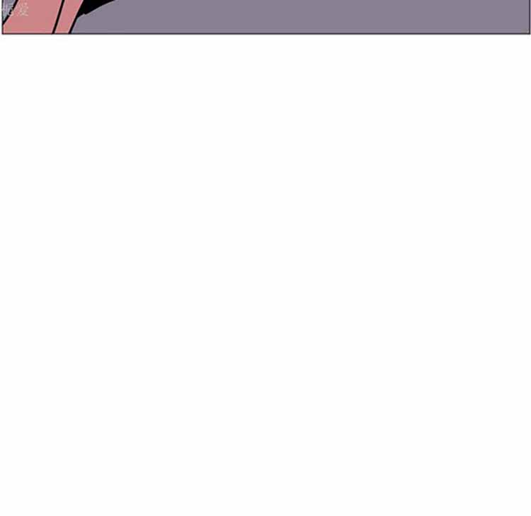 正义的背后 第39话 第107页