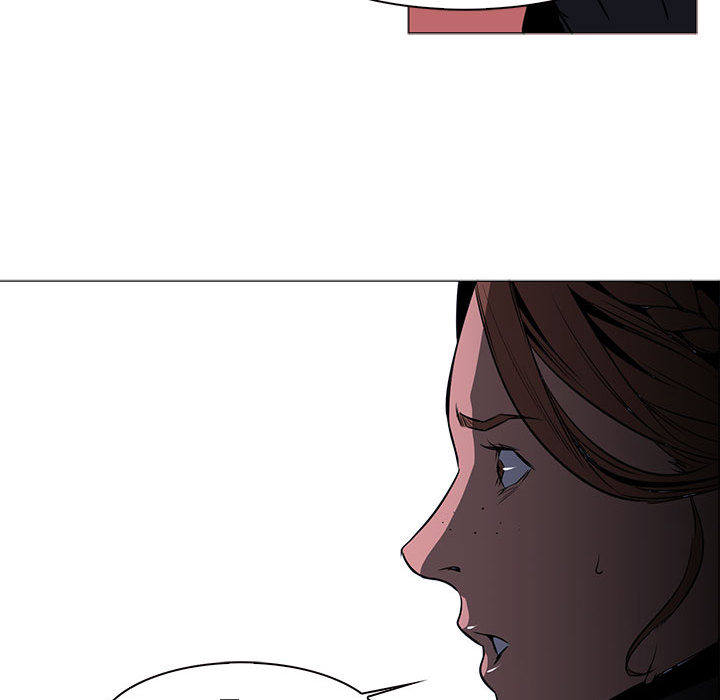 正义的背后 第47话 第66页